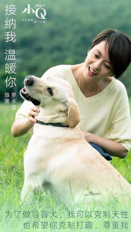 怎么办假弗兰克·劳埃德·赖特建筑学院文凭毕业证